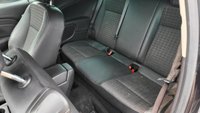 USED 2012 62 VAUXHALL ASTRA GTC 1.7 SRI CDTI S/S 3d 128 BHP 
