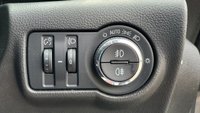 USED 2012 62 VAUXHALL ASTRA GTC 1.7 SRI CDTI S/S 3d 128 BHP 