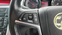 USED 2012 62 VAUXHALL ASTRA GTC 1.7 SRI CDTI S/S 3d 128 BHP 