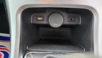 USED 2012 62 VAUXHALL ASTRA GTC 1.7 SRI CDTI S/S 3d 128 BHP 