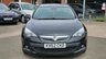 USED 2012 62 VAUXHALL ASTRA GTC 1.7 SRI CDTI S/S 3d 128 BHP 