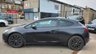 USED 2012 62 VAUXHALL ASTRA GTC 1.7 SRI CDTI S/S 3d 128 BHP 