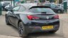 USED 2012 62 VAUXHALL ASTRA GTC 1.7 SRI CDTI S/S 3d 128 BHP 
