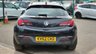 USED 2012 62 VAUXHALL ASTRA GTC 1.7 SRI CDTI S/S 3d 128 BHP 
