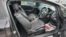 USED 2012 62 VAUXHALL ASTRA GTC 1.7 SRI CDTI S/S 3d 128 BHP 