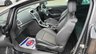USED 2012 62 VAUXHALL ASTRA GTC 1.7 SRI CDTI S/S 3d 128 BHP 