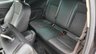 USED 2012 62 VAUXHALL ASTRA GTC 1.7 SRI CDTI S/S 3d 128 BHP 