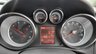 USED 2012 62 VAUXHALL ASTRA GTC 1.7 SRI CDTI S/S 3d 128 BHP 
