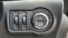 USED 2012 62 VAUXHALL ASTRA GTC 1.7 SRI CDTI S/S 3d 128 BHP 