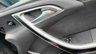 USED 2012 62 VAUXHALL ASTRA GTC 1.7 SRI CDTI S/S 3d 128 BHP 