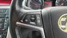 USED 2012 62 VAUXHALL ASTRA GTC 1.7 SRI CDTI S/S 3d 128 BHP 