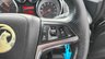 USED 2012 62 VAUXHALL ASTRA GTC 1.7 SRI CDTI S/S 3d 128 BHP 