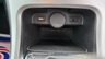 USED 2012 62 VAUXHALL ASTRA GTC 1.7 SRI CDTI S/S 3d 128 BHP 