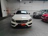 USED 2017 17 MERCEDES-BENZ C-CLASS 2.1 C 250 D AMG LINE PREMIUM PLUS 2d 201 BHP 