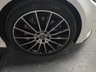 USED 2017 17 MERCEDES-BENZ C-CLASS 2.1 C 250 D AMG LINE PREMIUM PLUS 2d 201 BHP 