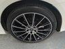 USED 2017 17 MERCEDES-BENZ C-CLASS 2.1 C 250 D AMG LINE PREMIUM PLUS 2d 201 BHP 