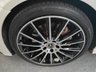 USED 2017 17 MERCEDES-BENZ C-CLASS 2.1 C 250 D AMG LINE PREMIUM PLUS 2d 201 BHP 