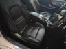 USED 2017 17 MERCEDES-BENZ C-CLASS 2.1 C 250 D AMG LINE PREMIUM PLUS 2d 201 BHP 
