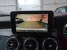 USED 2017 17 MERCEDES-BENZ C-CLASS 2.1 C 250 D AMG LINE PREMIUM PLUS 2d 201 BHP 