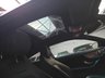 USED 2017 17 MERCEDES-BENZ C-CLASS 2.1 C 250 D AMG LINE PREMIUM PLUS 2d 201 BHP 