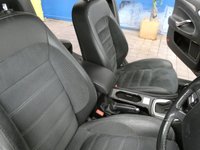 USED 2010 10 FORD MONDEO 2.0 TITANIUM X TDCI 5d 140 BHP PREMIUM FORD ESTATE HEATED PART LEATHER CRUISE CONTROL PARKING SENSORS 3 OWNER FROM NEW