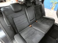 USED 2010 10 FORD MONDEO 2.0 TITANIUM X TDCI 5d 140 BHP PREMIUM FORD ESTATE HEATED PART LEATHER CRUISE CONTROL PARKING SENSORS 3 OWNER FROM NEW