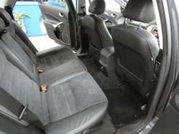 USED 2010 10 FORD MONDEO 2.0 TITANIUM X TDCI 5d 140 BHP PREMIUM FORD ESTATE HEATED PART LEATHER CRUISE CONTROL PARKING SENSORS 3 OWNER FROM NEW