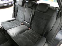 USED 2010 10 FORD MONDEO 2.0 TITANIUM X TDCI 5d 140 BHP PREMIUM FORD ESTATE HEATED PART LEATHER CRUISE CONTROL PARKING SENSORS 3 OWNER FROM NEW