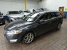 USED 2010 10 FORD MONDEO 2.0 TITANIUM X TDCI 5d 140 BHP PREMIUM FORD ESTATE HEATED PART LEATHER CRUISE CONTROL PARKING SENSORS 3 OWNER FROM NEW