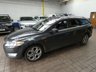 USED 2010 10 FORD MONDEO 2.0 TITANIUM X TDCI 5d 140 BHP PREMIUM FORD ESTATE HEATED PART LEATHER CRUISE CONTROL PARKING SENSORS 3 OWNER FROM NEW