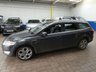 USED 2010 10 FORD MONDEO 2.0 TITANIUM X TDCI 5d 140 BHP PREMIUM FORD ESTATE HEATED PART LEATHER CRUISE CONTROL PARKING SENSORS 3 OWNER FROM NEW
