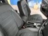 USED 2010 10 FORD MONDEO 2.0 TITANIUM X TDCI 5d 140 BHP PREMIUM FORD ESTATE HEATED PART LEATHER CRUISE CONTROL PARKING SENSORS 3 OWNER FROM NEW