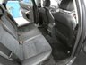 USED 2010 10 FORD MONDEO 2.0 TITANIUM X TDCI 5d 140 BHP PREMIUM FORD ESTATE HEATED PART LEATHER CRUISE CONTROL PARKING SENSORS 3 OWNER FROM NEW