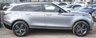 USED 2020 70 LAND ROVER RANGE ROVER VELAR 2.0 R-DYNAMIC S 5d 178 BHP ELECTRIC HTD F STS+LANE ASSIST