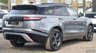 USED 2020 70 LAND ROVER RANGE ROVER VELAR 2.0 R-DYNAMIC S 5d 178 BHP ELECTRIC HTD F STS+LANE ASSIST