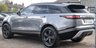 USED 2020 70 LAND ROVER RANGE ROVER VELAR 2.0 R-DYNAMIC S 5d 178 BHP ELECTRIC HTD F STS+LANE ASSIST