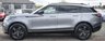USED 2020 70 LAND ROVER RANGE ROVER VELAR 2.0 R-DYNAMIC S 5d 178 BHP ELECTRIC HTD F STS+LANE ASSIST