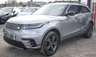 USED 2020 70 LAND ROVER RANGE ROVER VELAR 2.0 R-DYNAMIC S 5d 178 BHP ELECTRIC HTD F STS+LANE ASSIST