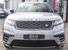 USED 2020 70 LAND ROVER RANGE ROVER VELAR 2.0 R-DYNAMIC S 5d 178 BHP ELECTRIC HTD F STS+LANE ASSIST