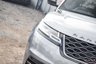 USED 2020 70 LAND ROVER RANGE ROVER VELAR 2.0 R-DYNAMIC S 5d 178 BHP ELECTRIC HTD F STS+LANE ASSIST