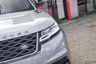USED 2020 70 LAND ROVER RANGE ROVER VELAR 2.0 R-DYNAMIC S 5d 178 BHP ELECTRIC HTD F STS+LANE ASSIST