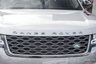 USED 2020 70 LAND ROVER RANGE ROVER VELAR 2.0 R-DYNAMIC S 5d 178 BHP ELECTRIC HTD F STS+LANE ASSIST