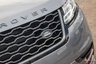 USED 2020 70 LAND ROVER RANGE ROVER VELAR 2.0 R-DYNAMIC S 5d 178 BHP ELECTRIC HTD F STS+LANE ASSIST