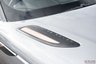 USED 2020 70 LAND ROVER RANGE ROVER VELAR 2.0 R-DYNAMIC S 5d 178 BHP ELECTRIC HTD F STS+LANE ASSIST