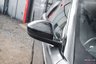 USED 2020 70 LAND ROVER RANGE ROVER VELAR 2.0 R-DYNAMIC S 5d 178 BHP ELECTRIC HTD F STS+LANE ASSIST