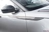 USED 2020 70 LAND ROVER RANGE ROVER VELAR 2.0 R-DYNAMIC S 5d 178 BHP ELECTRIC HTD F STS+LANE ASSIST