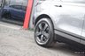 USED 2020 70 LAND ROVER RANGE ROVER VELAR 2.0 R-DYNAMIC S 5d 178 BHP ELECTRIC HTD F STS+LANE ASSIST