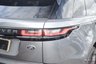 USED 2020 70 LAND ROVER RANGE ROVER VELAR 2.0 R-DYNAMIC S 5d 178 BHP ELECTRIC HTD F STS+LANE ASSIST
