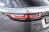 USED 2020 70 LAND ROVER RANGE ROVER VELAR 2.0 R-DYNAMIC S 5d 178 BHP ELECTRIC HTD F STS+LANE ASSIST