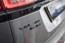USED 2020 70 LAND ROVER RANGE ROVER VELAR 2.0 R-DYNAMIC S 5d 178 BHP ELECTRIC HTD F STS+LANE ASSIST